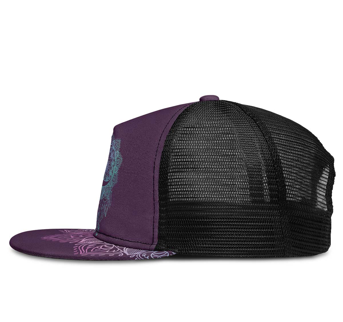 To The Moon And Back