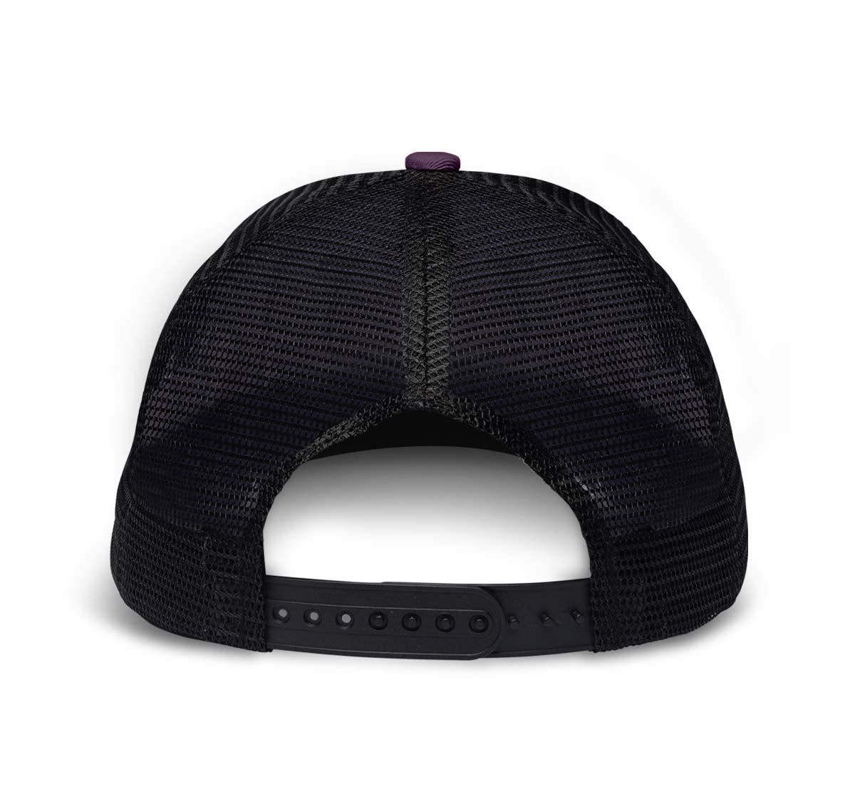 To The Moon And Back