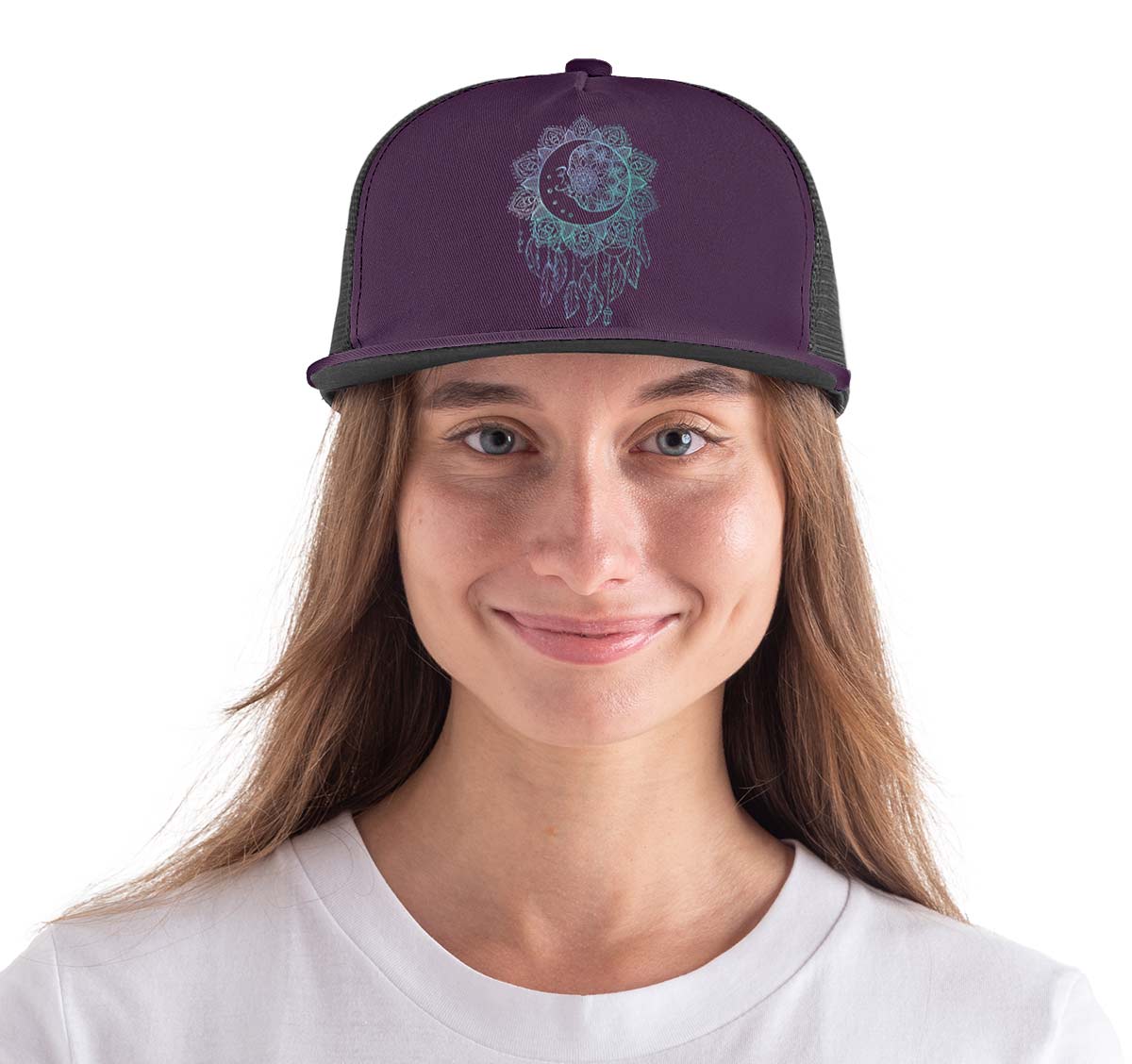 To The Moon And Back