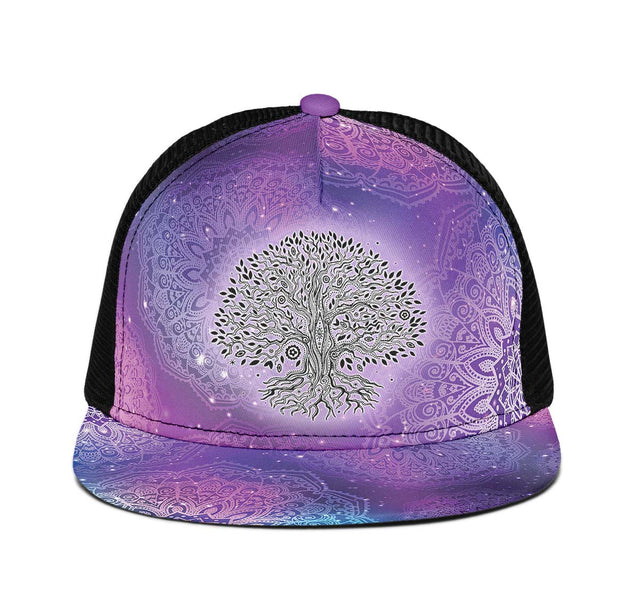 Tree Of Life