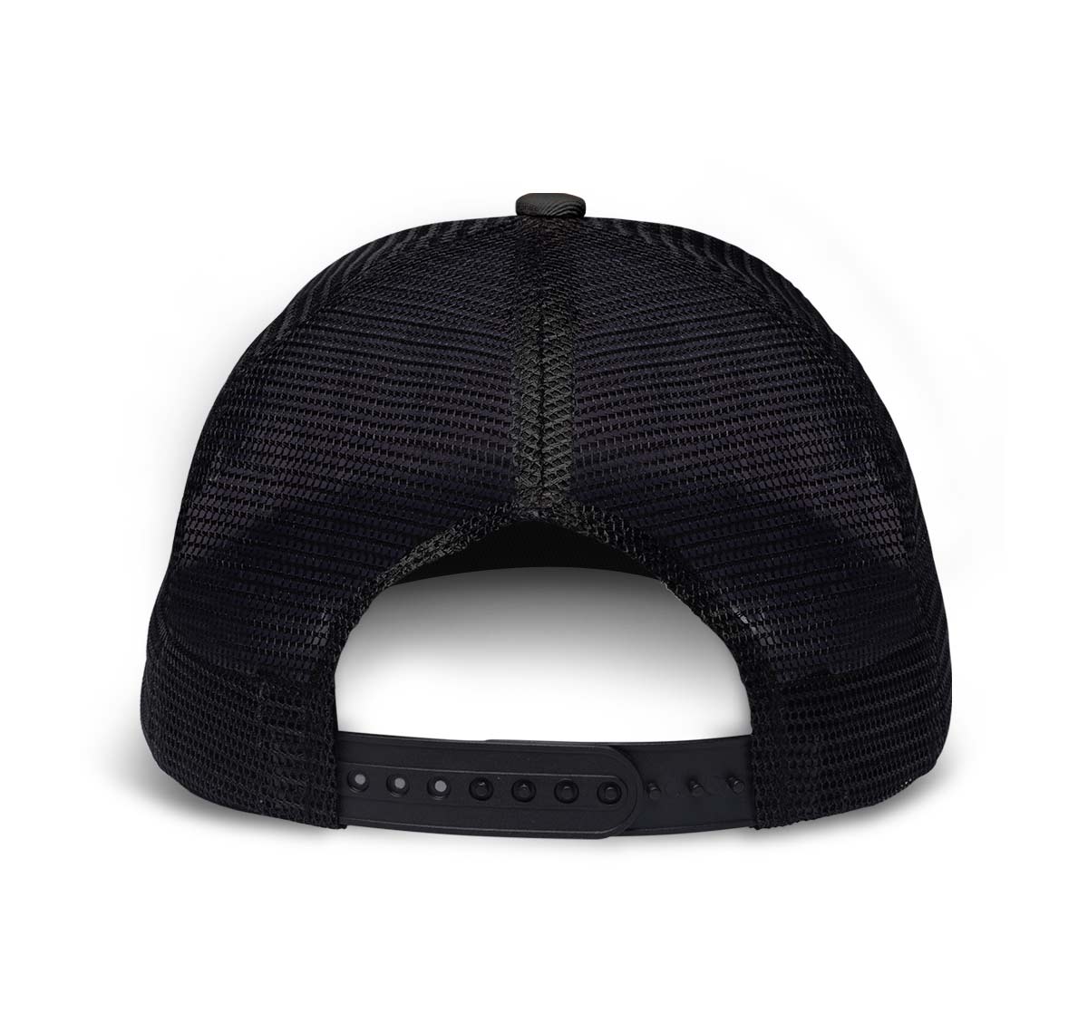 Vintage Boho Pattern