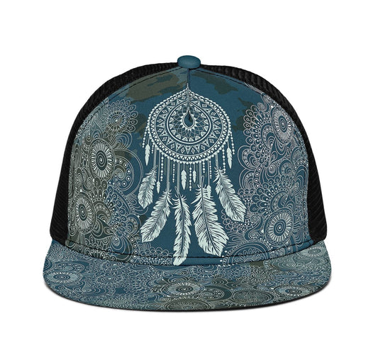 Powerful Dream Catcher