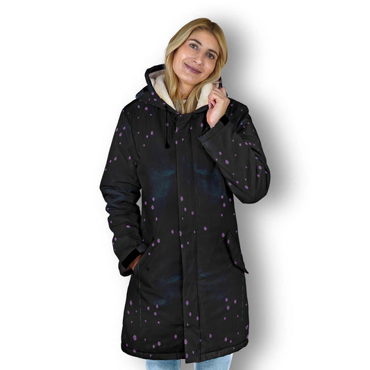 P Sun And Moon Power