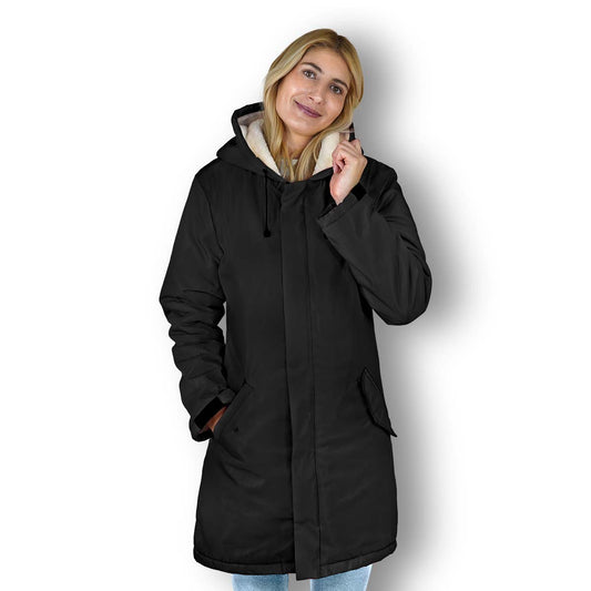 Spiritual Butterflies