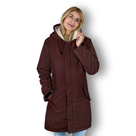 Sun And Moon Dream Catcher