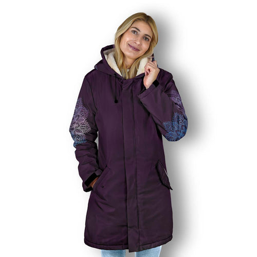 To The Moon And Back