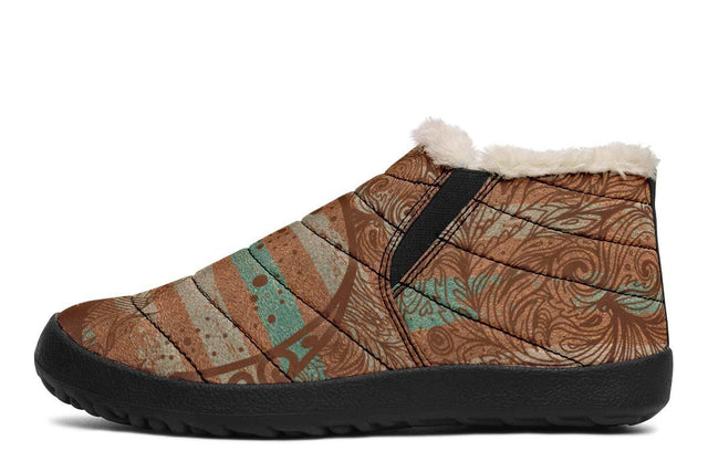 Alchemy Tan
