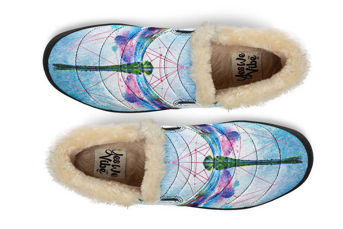 Watercolor Dragonfly