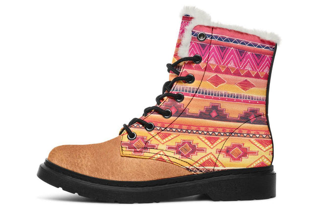 Gypsy Style