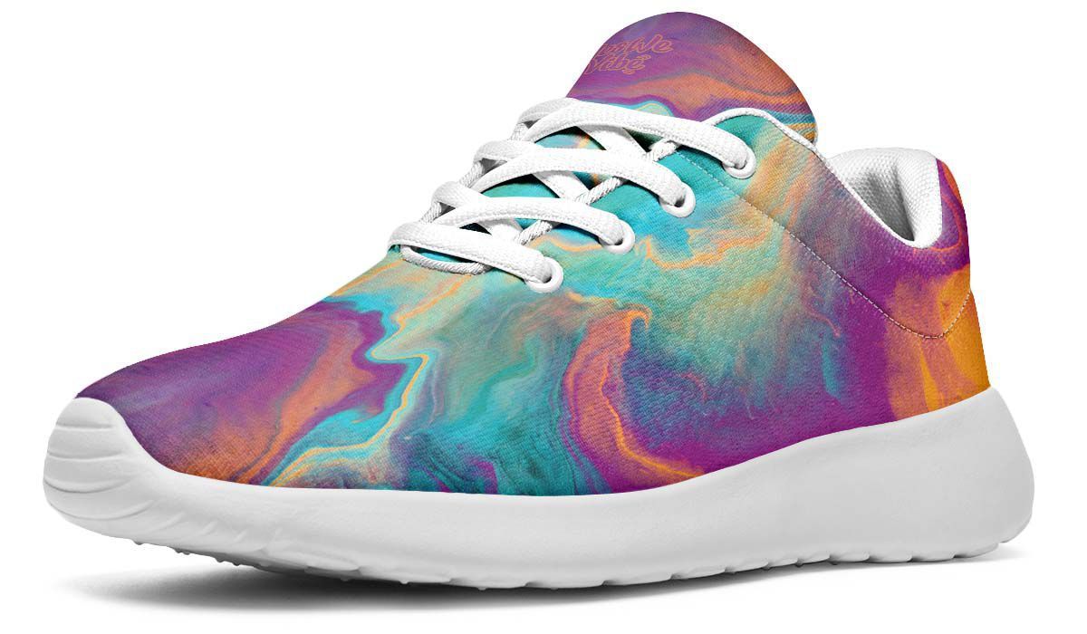 Tie Dye