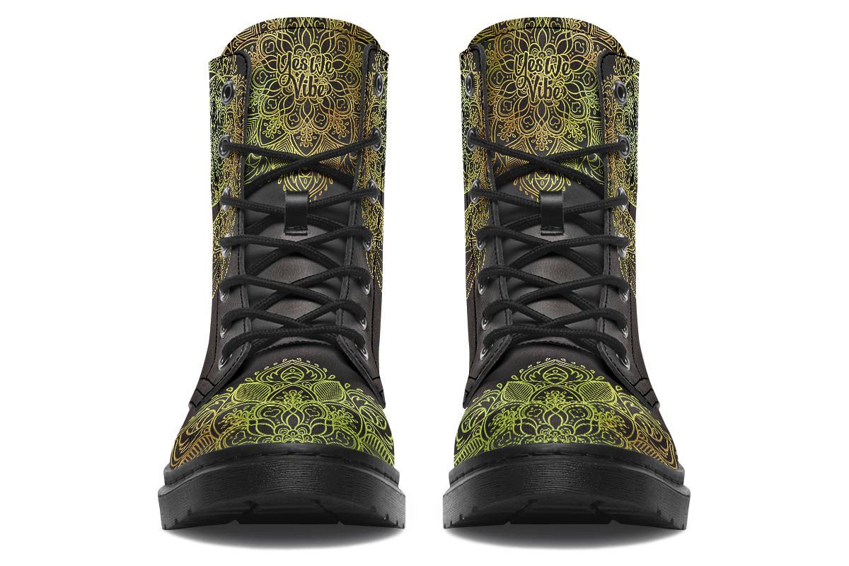 Moon Catcher Dark Brown