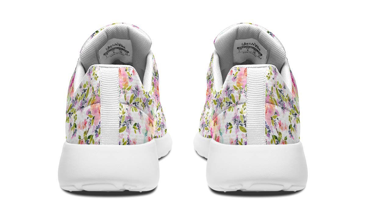 Beautiful Bright Floral