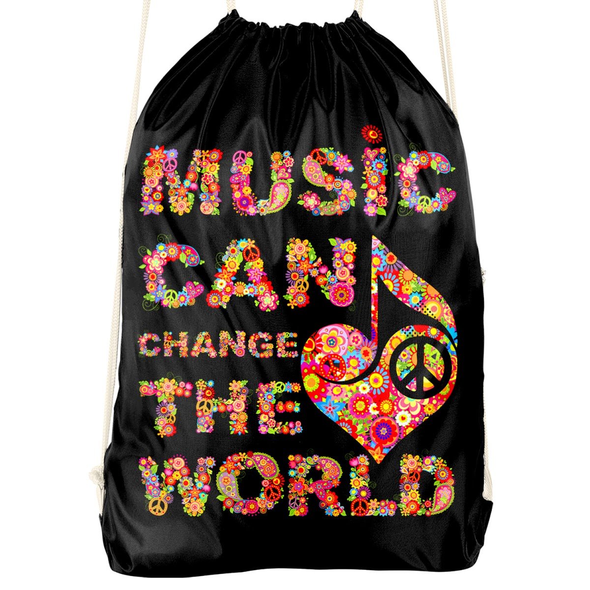 Music World