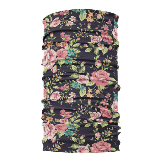 Bloom And Be Flowerful