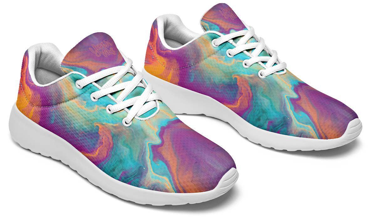 Tie Dye