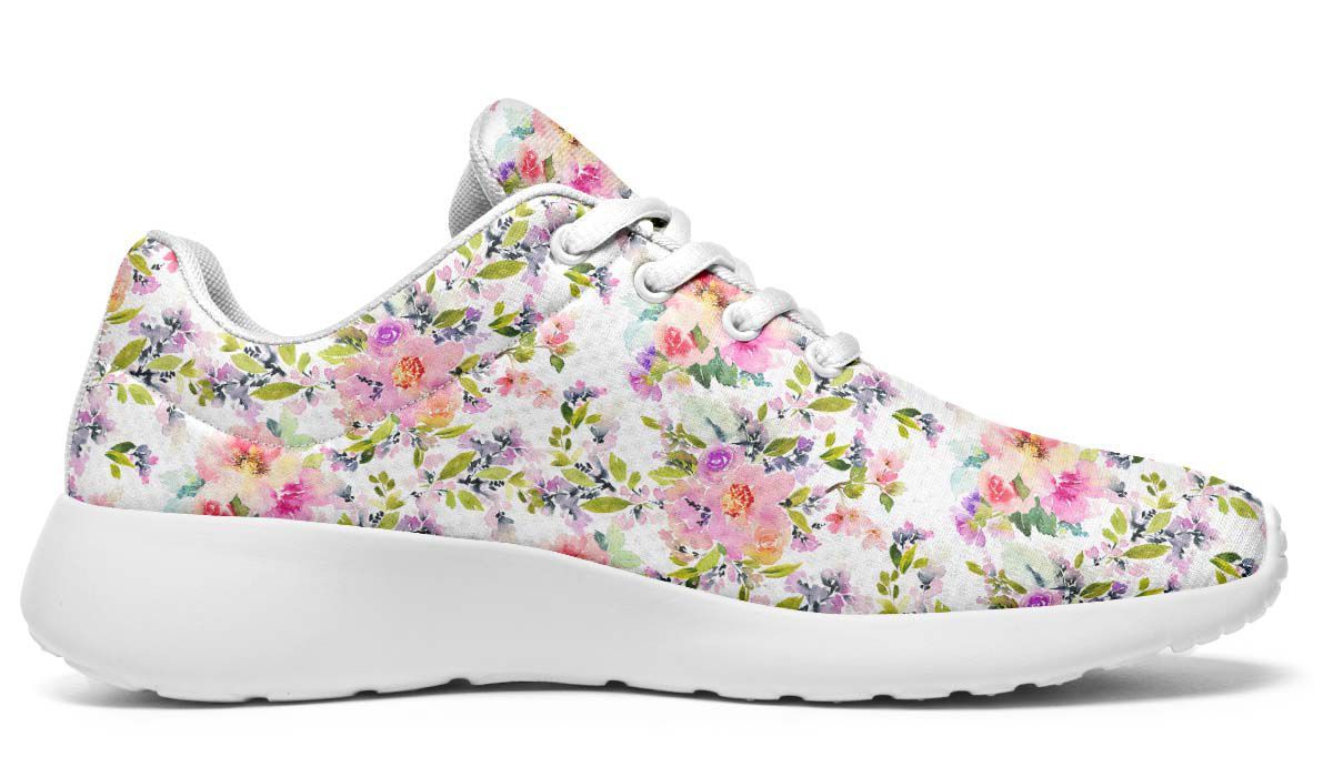 Beautiful Bright Floral