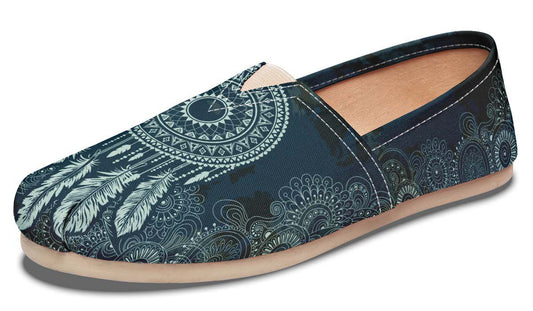 Powerful Dreamcatcher