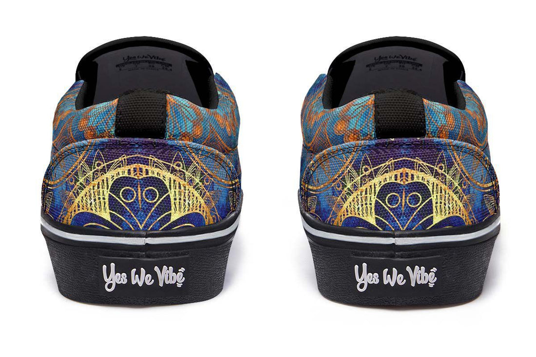 Splendid Bohemian Yes We Vibe 