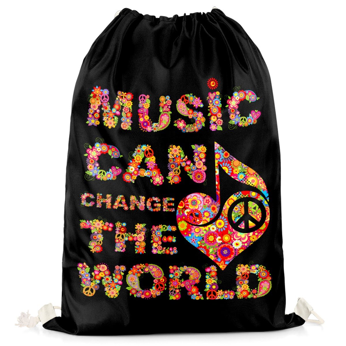 Music World