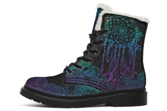 Dream Catcher Ornamental