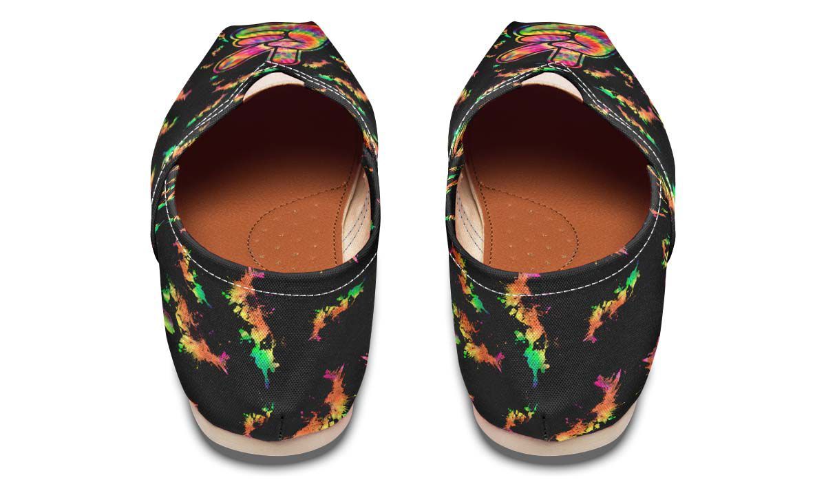 Peace And Love Funky